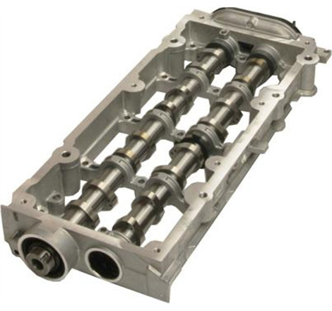 Set ax cu came - VAG-04L103044AG