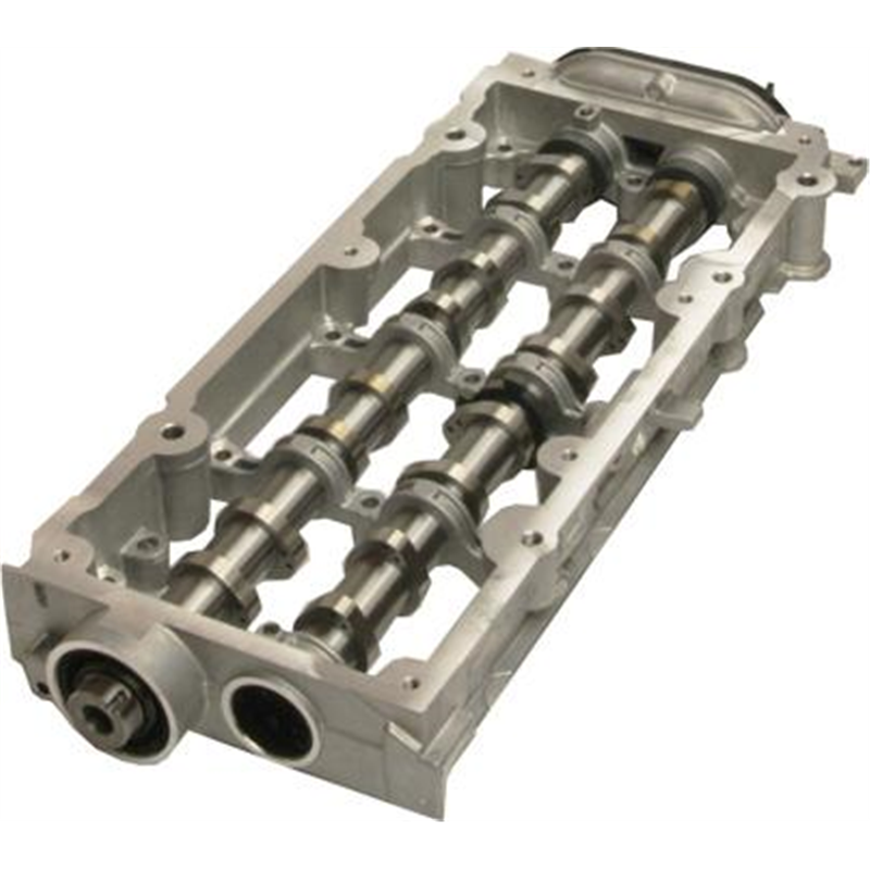 Set ax cu came - VAG-04L103044AG