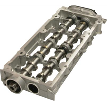 Set ax cu came - VAG-04L103044AG