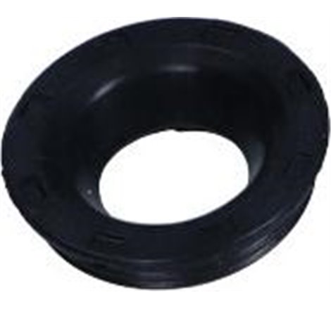 Garnitura, capac supape - VAG-04L103070A