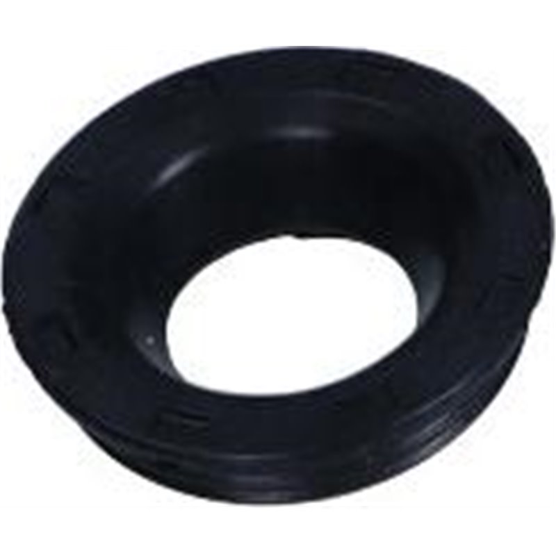 Garnitura, capac supape - VAG-04L103070A