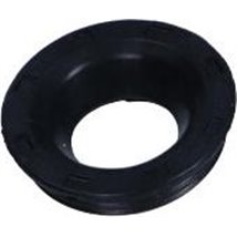 Garnitura, capac supape - VAG-04L103070A