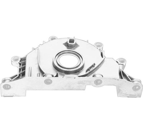 Simering, arbore cotit - VAG-04L103151A