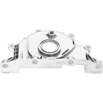 Simering, arbore cotit - VAG-04L103151A