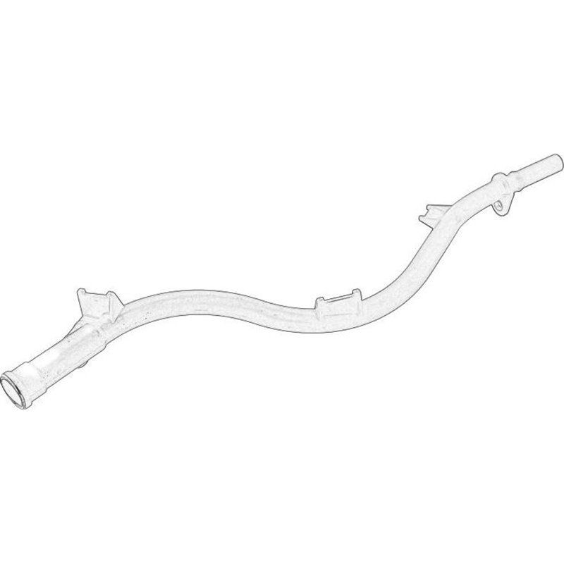 Palnie, joja ulei - VAG-04L103634