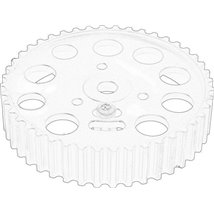 Roata dintata, ax cu came - VAG-04L109105