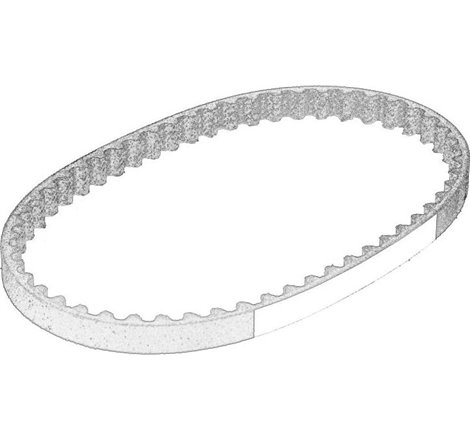 Curea de distributie - VAG-04L115264A