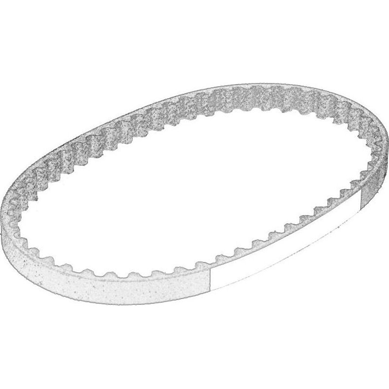 Curea de distributie - VAG-04L115264A