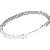 Curea de distributie - VAG-04L115264A