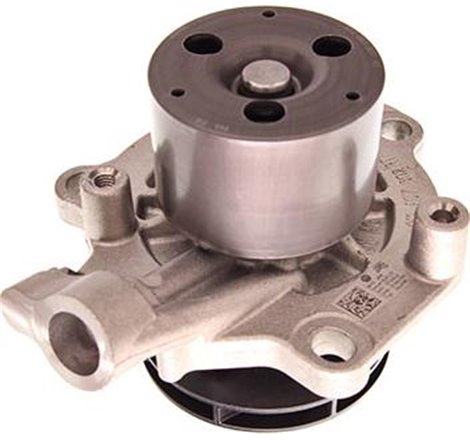 Pompa apa - VAG-04L121011M