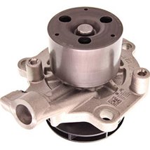 Pompa apa - VAG-04L121011M