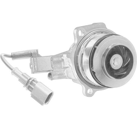 Pompa apa - VAG-04L121011N