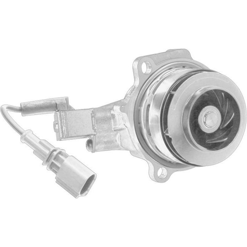 Pompa apa - VAG-04L121011N