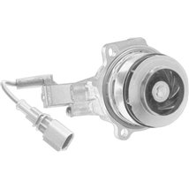 Pompa apa - VAG-04L121011N