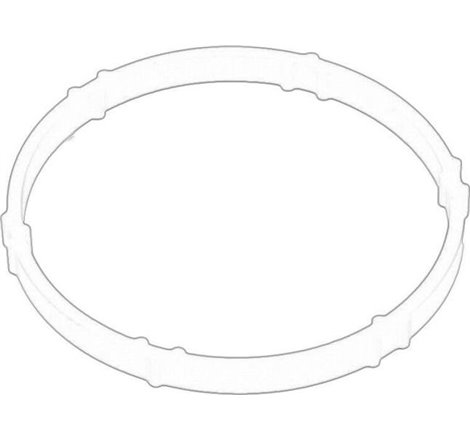 Garnitura, Carcasa galerie admisie - VAG-04L131547J