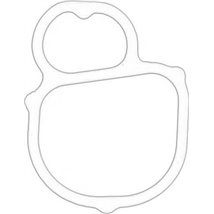 Etansare, pompa ulei - VAG-04L145625