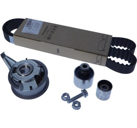 Set curea de distributie - VAG-04L198119K