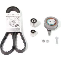 Set curea de distributie - VAG-04L198119T