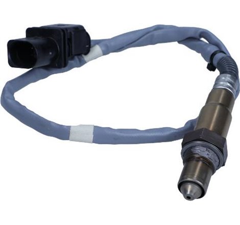 Sonda Lambda - VAG-04L906262L