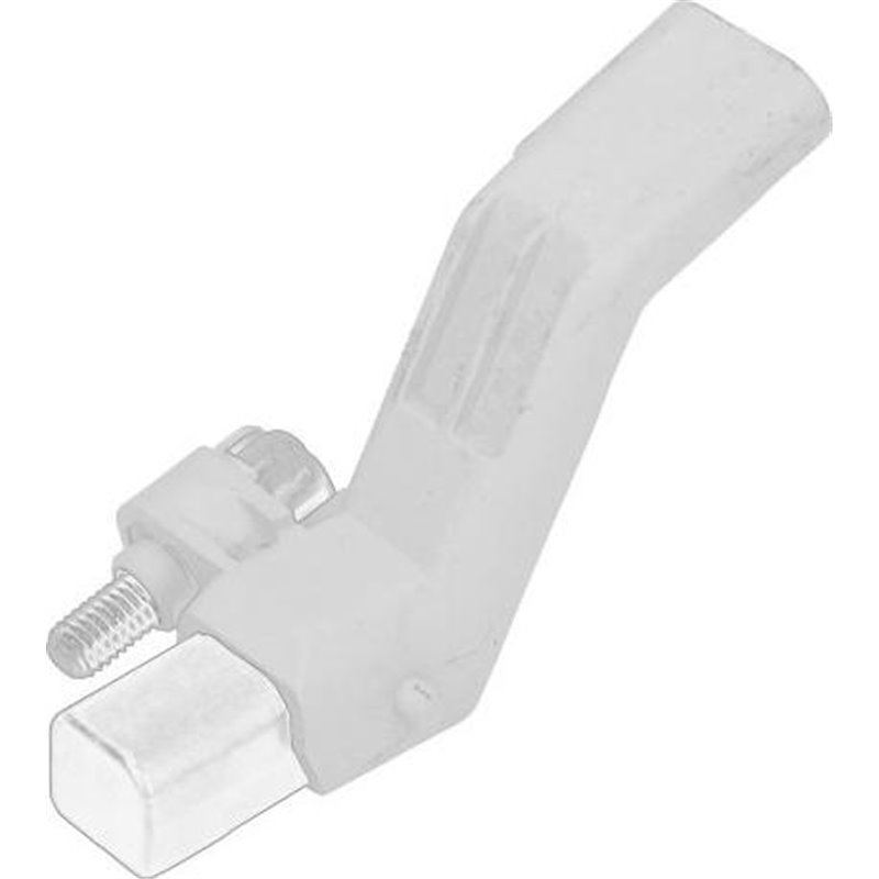 Senzor impulsuri, arbore cotit - VAG-04L906433B