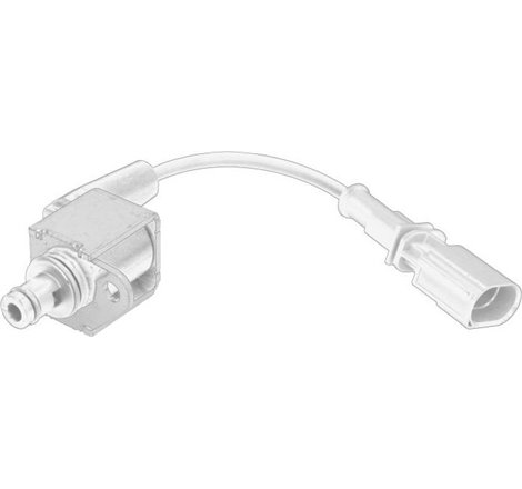 Pompa apa - VAG-04L907284