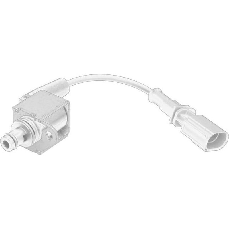 Pompa apa - VAG-04L907284