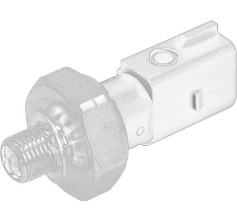 Senzor,presiune ulei - VAG-04L919081B