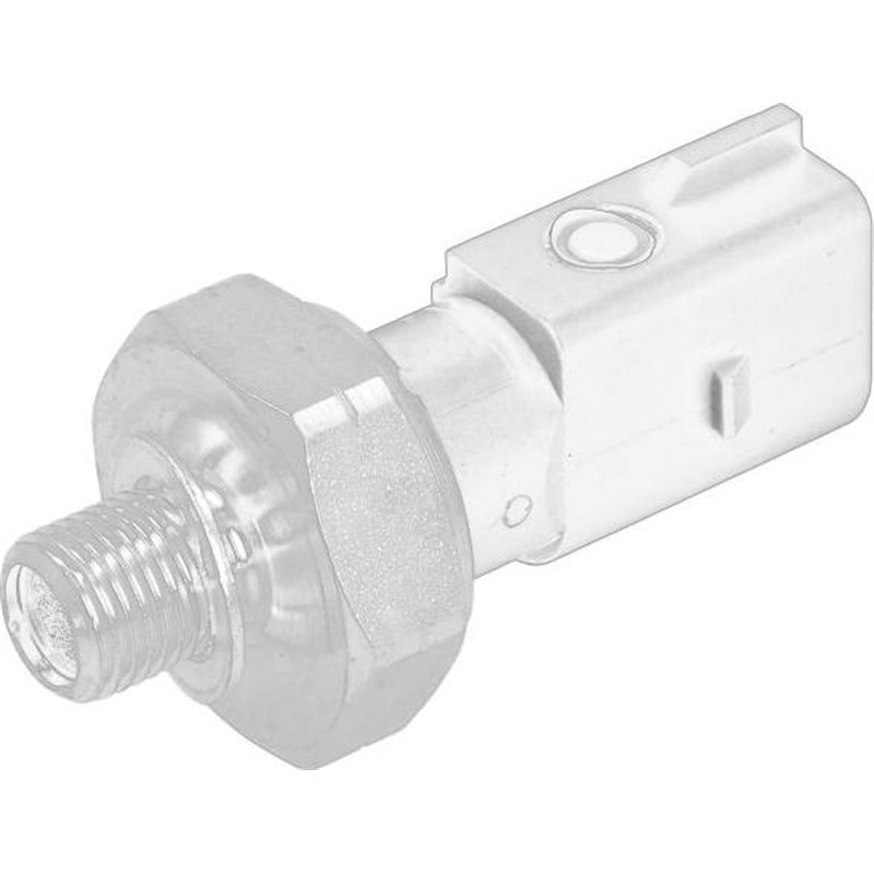 Senzor,presiune ulei - VAG-04L919081B