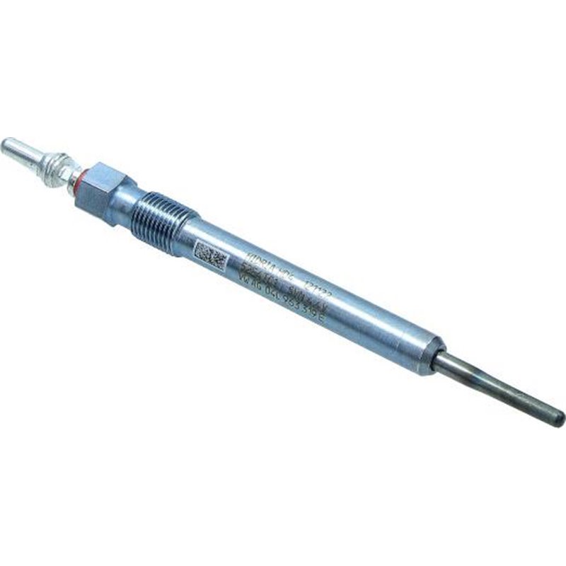 Bujie incandescenta - VAG-04L963319E