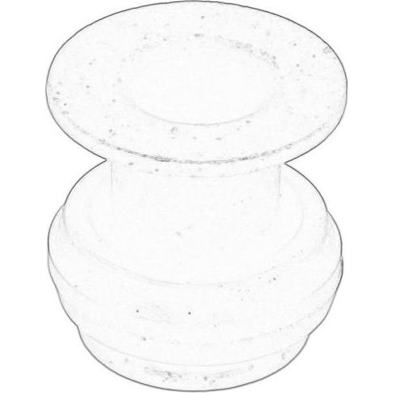 Set garnituri, Capac supape - VAG-057103831B