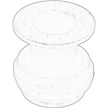 Set garnituri, Capac supape - VAG-057103831B