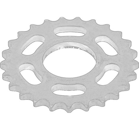 Chit lant de distributie - VAG-057109116J