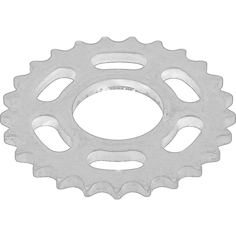 Chit lant de distributie - VAG-057109116J