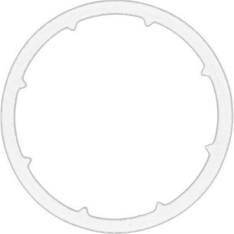 Etansare, racire ulei - VAG-057115446A