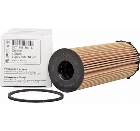 Filtru ulei - VAG-057115561L