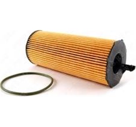 Filtru ulei - VAG-057115561M