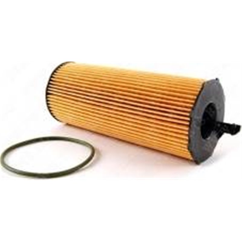 Filtru ulei - VAG-057115561M