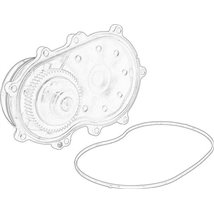 Pompa apa - VAG-057121008M