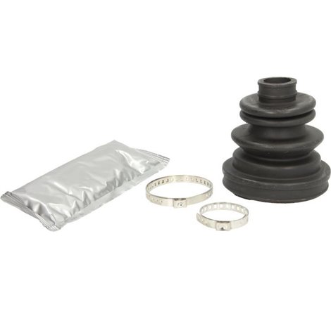 Burduf cauciuc, articulatie planetara - AUTOFREN SEINSA-D8217