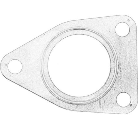 Garnitura etans., compresor - VAG-057253115B