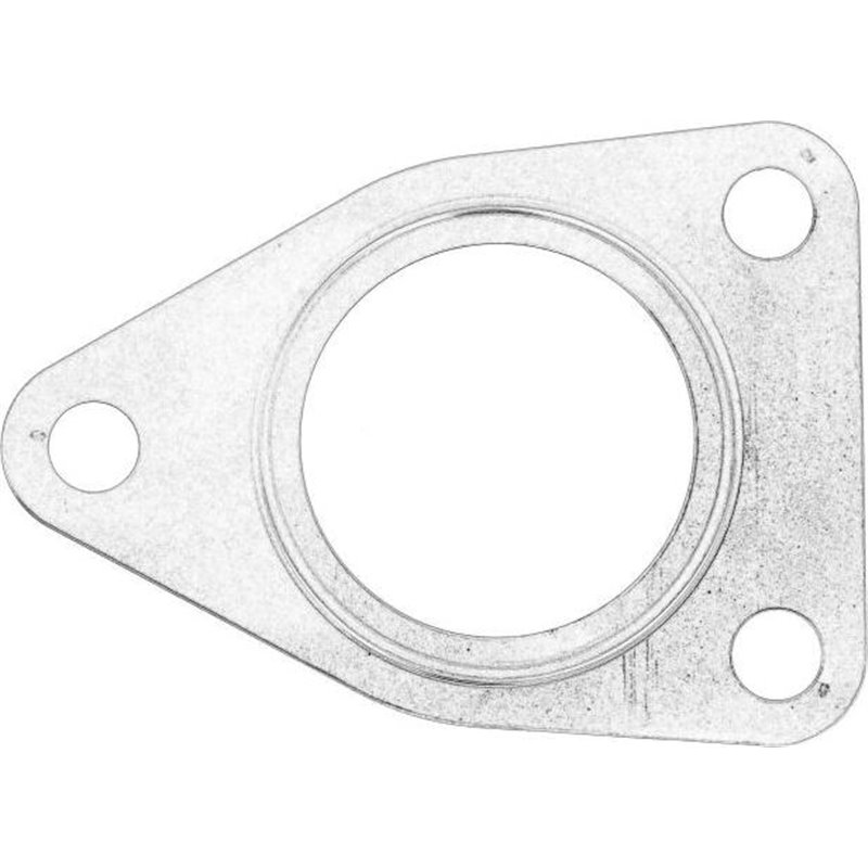 Garnitura etans., compresor - VAG-057253115B