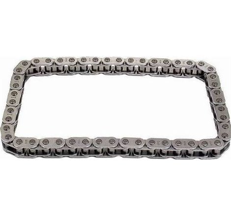 Lant distributie - VAG-058109229B