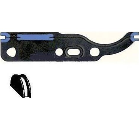 Garnitura, Intinzator lant de distributie - VAG-058198217