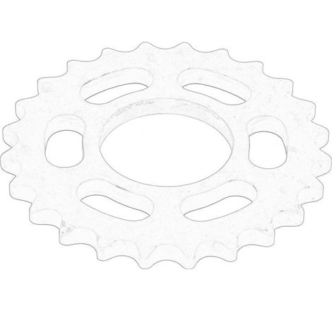 Chit lant de distributie - VAG-059103333F