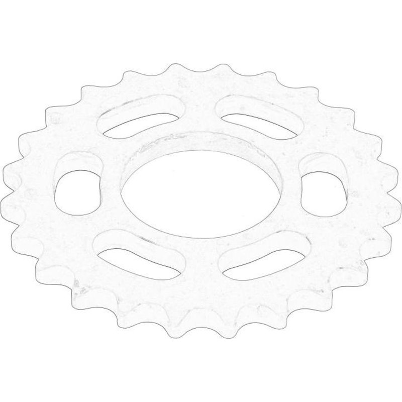 Chit lant de distributie - VAG-059103333F