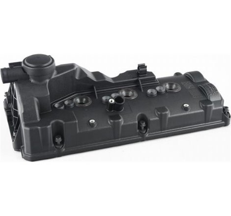 Capac culbutor - VAG-059103470AS