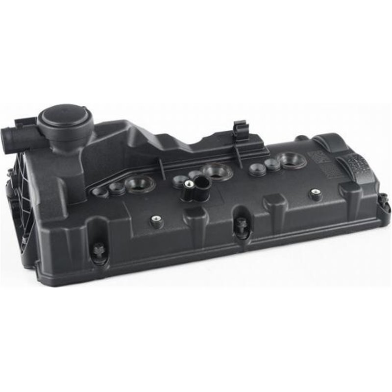 Capac culbutor - VAG-059103470AS