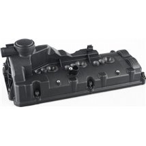 Capac culbutor - VAG-059103470AS