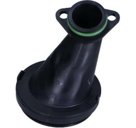 Conducta, stut umplere ulei - VAG-059103482H