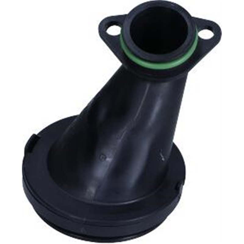 Conducta, stut umplere ulei - VAG-059103482H